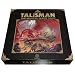 Talisman
