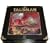 Talisman