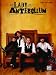 Lady Antebellum: Piano/Vocal/Chords