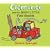 Clemence and His Noisy Little Fire Engine (MiniBug books)