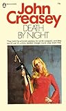 Death by night