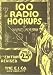 100 Radio Hookups