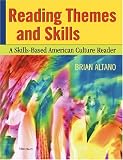 Reading Themes and Skills: A Skills-Based American Culture Reader