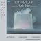 Transitory