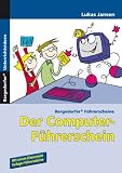 Buch
