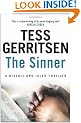 The Sinner (Rizzoli & Isles 3)