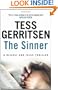 Sinner (Rizzoli & Isles 3)