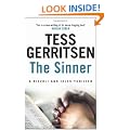 The Sinner (Rizzoli & Isles 3)