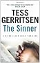 The Sinner (Rizzoli & Isles 3)