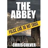 The Abbey