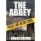 The Best Kindle Thrills today
