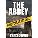 Favorite political intrigue, suspense, thrillers