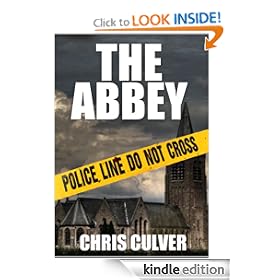 The Abbey