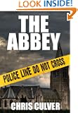 The Abbey (Ash Rashid)