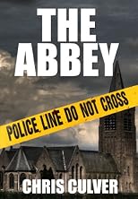 The Abbey