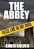 The Abbey
