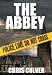 The Abbey