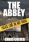 The Abbey