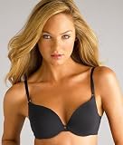 Huit Just A Kiss magic soft bra