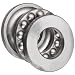 51311 Thrust Bearing 55x105x35 Thrust Bearings