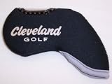 Cleveland neoprene Iron Cover Set - 10 pcs