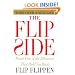 The Flip Side: Break Free of the Behaviors That Hold You Back