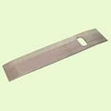 Duro-Med Wood Transfer Board