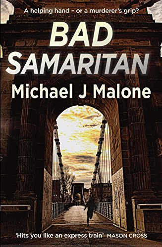 Bad Samaritan
