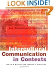 Intercultural Communication in Contexts