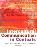 Intercultural Communication in Contexts