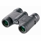 Echo Compact 8X25 Binocs