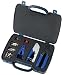 Search : Paladin Tools 70053 Home Theater Toolkit