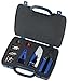 Paladin Tools 70053 Home Theater Toolkit : image