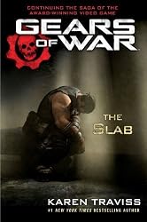 Gears of War: The Slab