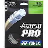 Yonex Tour Super 850 Pro 16G Tennis String