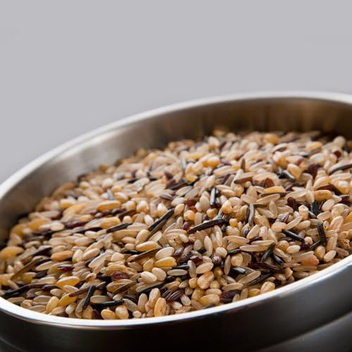 Whole Grain 5 Blend (8 ounce)