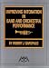 Improving Intonation in Band and Orchestra Performance (Meredith Music Resource)