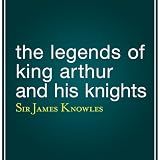 The Legends