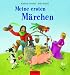 Meine ersten Maerchen