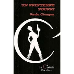 Un printemps pourri