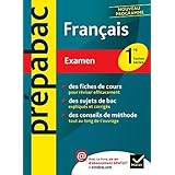 Détails sur le produit