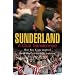 Sunderland: A Club Transformed