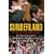 Sunderland: A Club Transformed