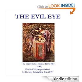 The Evil Eye