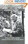 Teacher and Comrade: Richard Dudley and the Fight for Democracy in South Africa