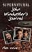 Supernatural: John Winchester's Journal (Supernatural)