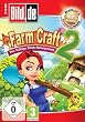 Farm Craft 2
