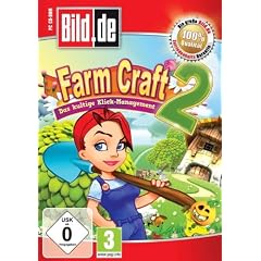 Farm Craft 2