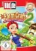 Image of Farm Craft 2