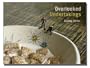 Overlooked Undertakings